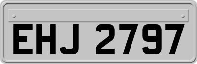 EHJ2797