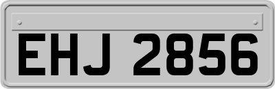 EHJ2856