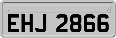 EHJ2866