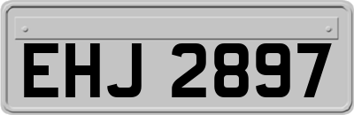 EHJ2897