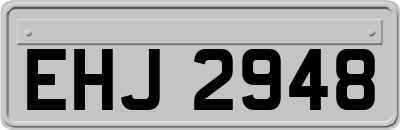EHJ2948