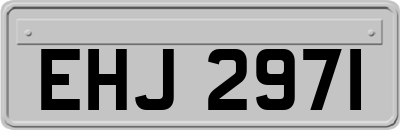 EHJ2971