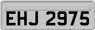 EHJ2975