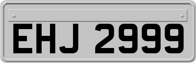 EHJ2999