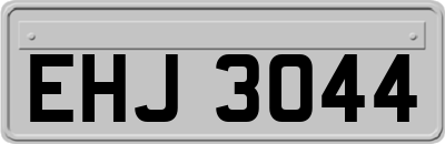 EHJ3044