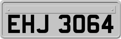 EHJ3064