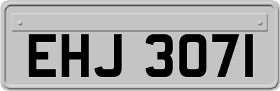 EHJ3071