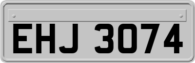 EHJ3074