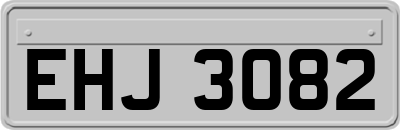 EHJ3082
