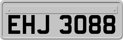 EHJ3088