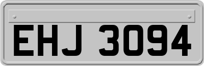 EHJ3094