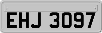 EHJ3097