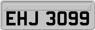 EHJ3099
