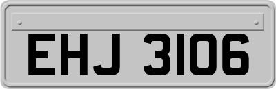 EHJ3106