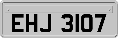 EHJ3107