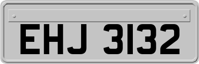EHJ3132