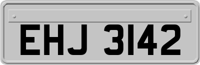 EHJ3142