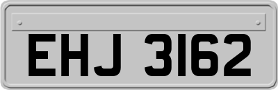 EHJ3162