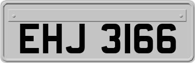 EHJ3166