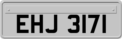EHJ3171