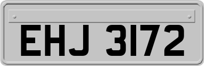 EHJ3172