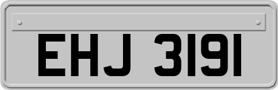 EHJ3191