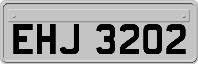 EHJ3202