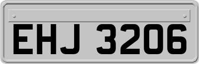 EHJ3206