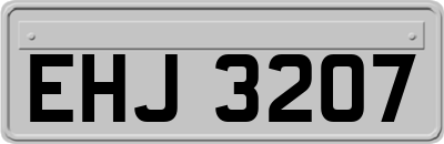 EHJ3207