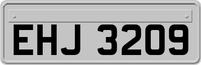 EHJ3209