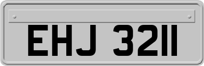 EHJ3211
