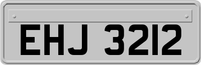 EHJ3212