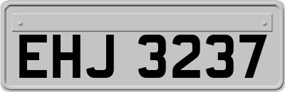 EHJ3237