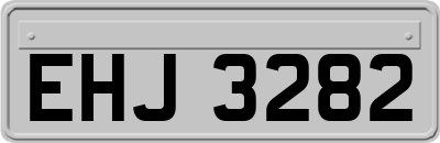 EHJ3282