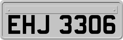 EHJ3306