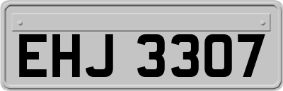 EHJ3307