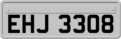 EHJ3308