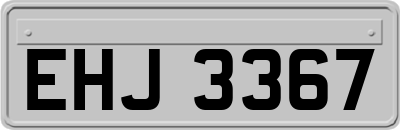 EHJ3367