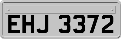 EHJ3372