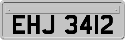 EHJ3412
