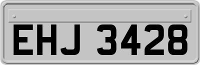 EHJ3428