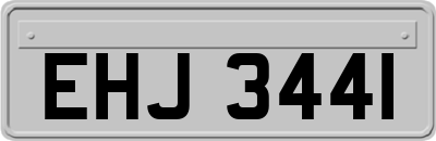 EHJ3441
