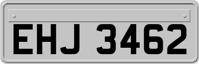 EHJ3462