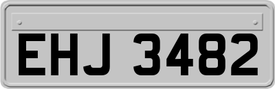 EHJ3482