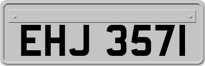 EHJ3571