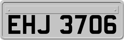 EHJ3706