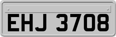 EHJ3708
