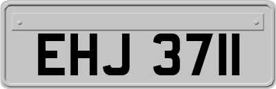 EHJ3711