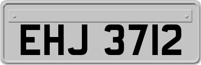 EHJ3712