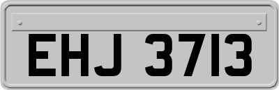 EHJ3713